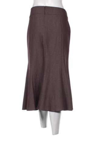 Пола Karina, Размер L, Цвят Кафяв, Цена 15,99 лв.