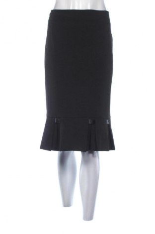 Rock Karina, Größe XL, Farbe Schwarz, Preis € 21,96