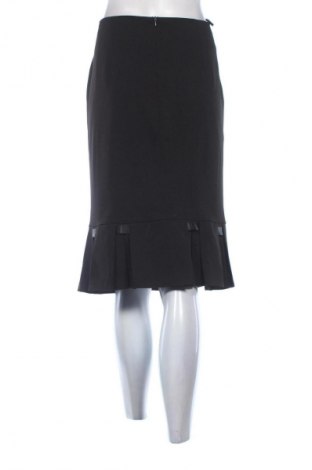 Rock Karina, Größe XL, Farbe Schwarz, Preis € 21,96