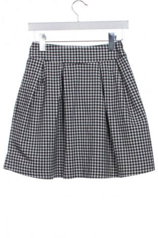 Spódnica Karol, Rozmiar XS, Kolor Kolorowy, Cena 43,68 zł