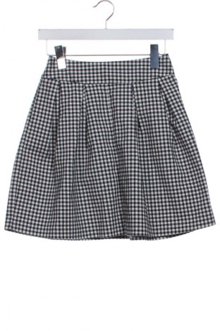 Spódnica Karol, Rozmiar XS, Kolor Kolorowy, Cena 43,68 zł