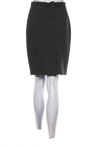 Sukně Kello, Velikost S, Barva Šedá, Cena  241,00 Kč