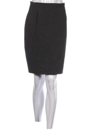 Sukně Kello, Velikost S, Barva Šedá, Cena  241,00 Kč