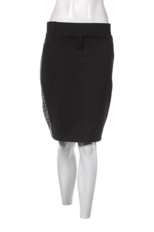 Spódnica Kenny S., Rozmiar L, Kolor Czarny, Cena 58,99 zł