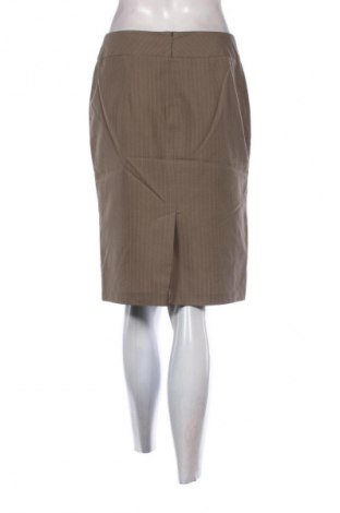 Sukně Kensol, Velikost M, Barva Vícebarevné, Cena  219,00 Kč