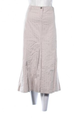 Rock Kensol, Größe XXL, Farbe Beige, Preis € 20,97