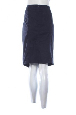 Φούστα Kensol, Μέγεθος XXL, Χρώμα Μπλέ, Τιμή 20,97 €