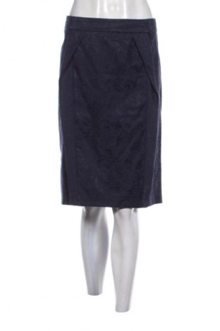 Szoknya Kensol, Méret XL, Szín Sokszínű, Ár 8 200 Ft