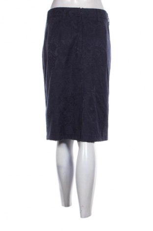 Szoknya Kensol, Méret XL, Szín Sokszínű, Ár 8 200 Ft