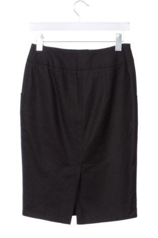 Sukně Kensol, Velikost S, Barva Černá, Cena  519,00 Kč