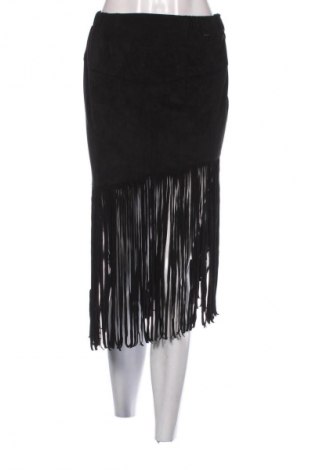 Rock Khujo, Größe S, Farbe Schwarz, Preis 31,71 €