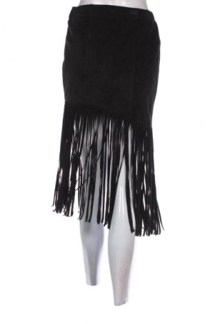 Rock Khujo, Größe S, Farbe Schwarz, Preis 31,71 €