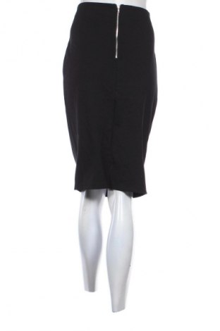 Spódnica Kiabi, Rozmiar XL, Kolor Czarny, Cena 53,93 zł