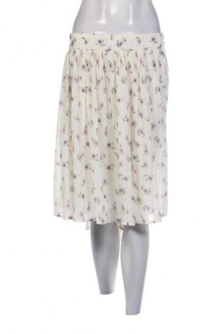 Sukně Kiabi, Velikost 4XL, Barva Vícebarevné, Cena  241,00 Kč