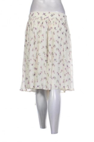 Sukně Kiabi, Velikost 4XL, Barva Vícebarevné, Cena  241,00 Kč