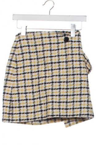 Sukňa Koton, Veľkosť XS, Farba Viacfarebná, Cena  17,30 €