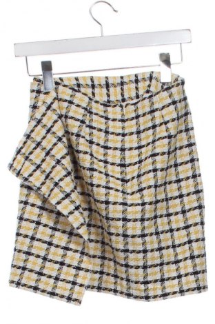 Sukňa Koton, Veľkosť XS, Farba Viacfarebná, Cena  17,30 €