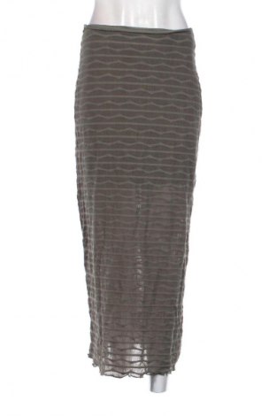 Spódnica Koton, Rozmiar M, Kolor Kolorowy, Cena 94,25 zł