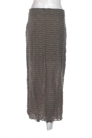 Spódnica Koton, Rozmiar M, Kolor Kolorowy, Cena 94,25 zł