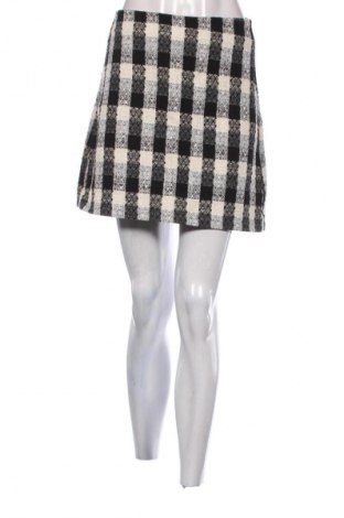 Szoknya Koton, Méret S, Szín Sokszínű, Ár 4 549 Ft