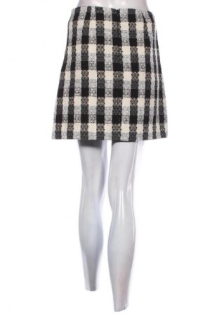 Szoknya Koton, Méret S, Szín Sokszínű, Ár 4 549 Ft