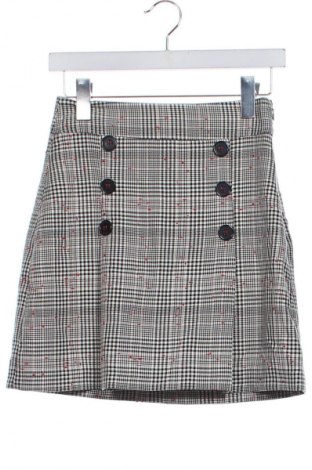 Пола Koton, Размер XS, Цвят Многоцветен, Цена 17,99 лв.