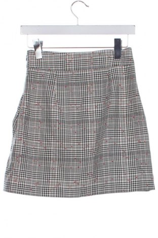 Пола Koton, Размер XS, Цвят Многоцветен, Цена 17,99 лв.