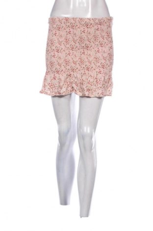 Szoknya Koton, Méret M, Szín Sokszínű, Ár 6 764 Ft