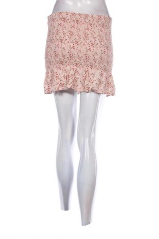 Szoknya Koton, Méret M, Szín Sokszínű, Ár 6 764 Ft