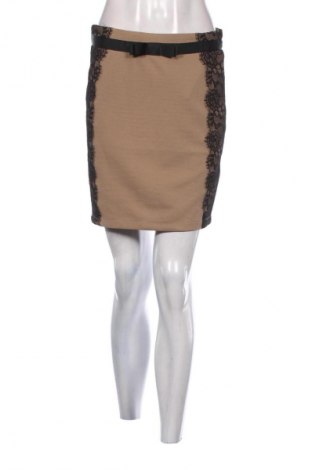 Rock Koucla, Größe S, Farbe Mehrfarbig, Preis 18,47 €