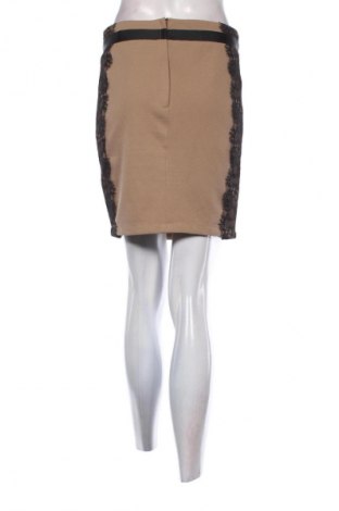 Rock Koucla, Größe S, Farbe Mehrfarbig, Preis 18,47 €