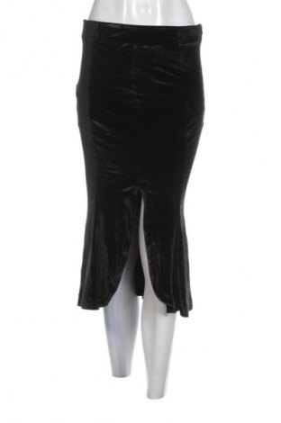 Rock LC Waikiki, Größe M, Farbe Schwarz, Preis € 11,99