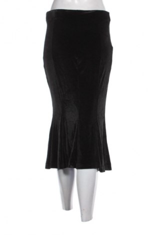 Rock LC Waikiki, Größe M, Farbe Schwarz, Preis € 11,99