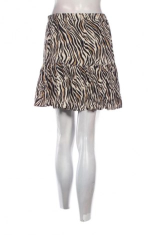 Fustă LC Waikiki, Mărime M, Culoare Multicolor, Preț 50,00 Lei