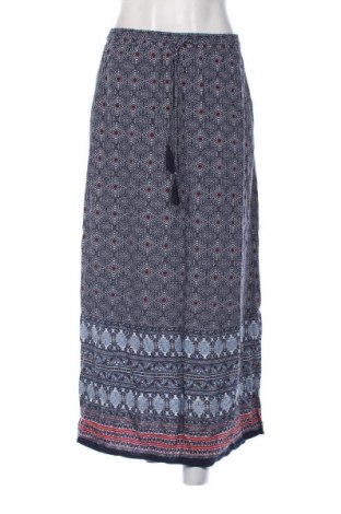 Szoknya LC Waikiki, Méret S, Szín Sokszínű, Ár 3 849 Ft