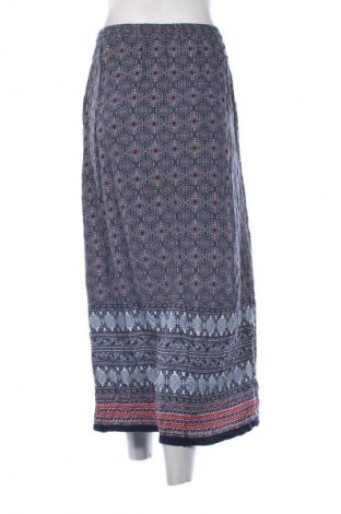 Szoknya LC Waikiki, Méret S, Szín Sokszínű, Ár 3 849 Ft