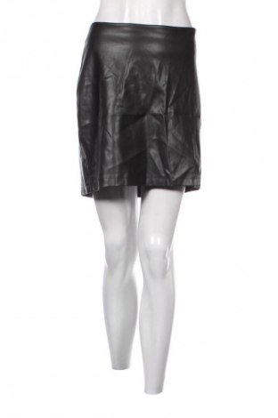 Sukňa LC Waikiki, Veľkosť XL, Farba Čierna, Cena  6,95 €