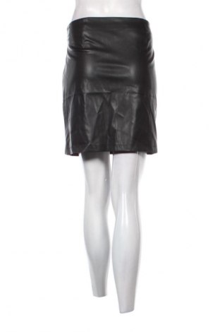 Sukňa LC Waikiki, Veľkosť XL, Farba Čierna, Cena  6,95 €