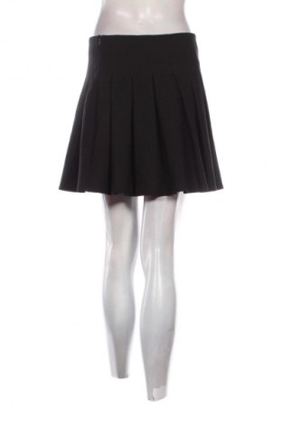 Φούστα LC Waikiki, Μέγεθος M, Χρώμα Μαύρο, Τιμή 9,72 €