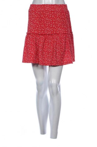 Sukňa LC Waikiki, Veľkosť M, Farba Viacfarebná, Cena  9,72 €