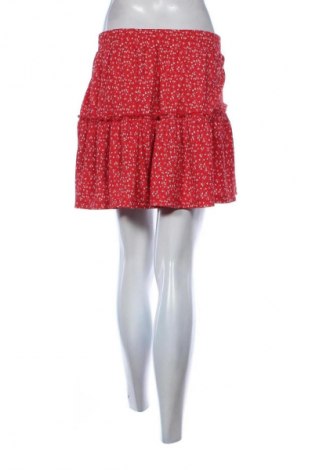 Sukňa LC Waikiki, Veľkosť M, Farba Viacfarebná, Cena  9,72 €