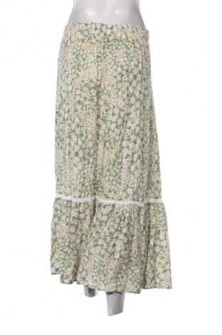 Sukně LCW, Velikost S, Barva Vícebarevné, Cena  291,00 Kč