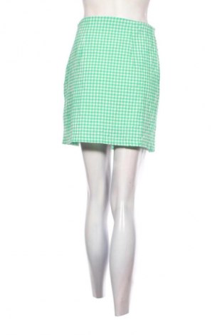 Φούστα LCW, Μέγεθος S, Χρώμα Πολύχρωμο, Τιμή 9,72 €