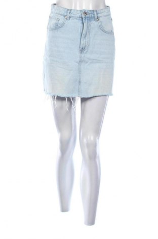 Пола LCW, Размер S, Цвят Син, Цена 29,00 лв.