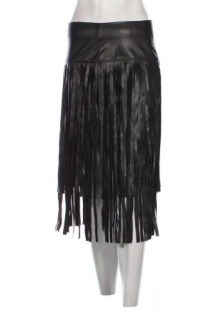 Пола Lab, Размер M, Цвят Черен, Цена 68,42 лв.