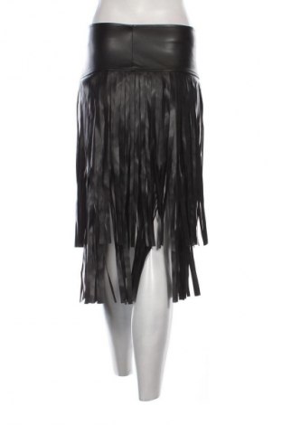 Пола Lab, Размер M, Цвят Черен, Цена 68,42 лв.