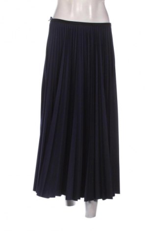 Sukňa Lacoste, Veľkosť M, Farba Modrá, Cena  46,00 €