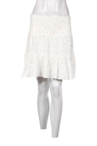 Пола Lager 157, Размер S, Цвят Многоцветен, Цена 19,14 лв.