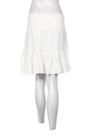 Пола Lager 157, Размер S, Цвят Многоцветен, Цена 19,14 лв.