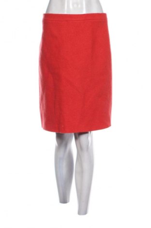 Φούστα Lanius, Μέγεθος M, Χρώμα Κόκκινο, Τιμή 28,32 €